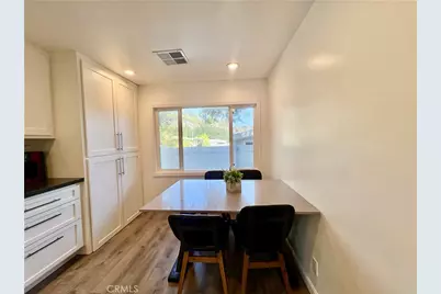 23777 Mulholland Hwy Spc 138, Calabasas, CA 91302 - Photo 4