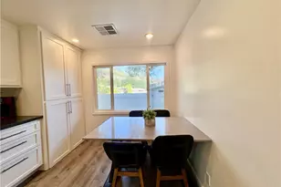 23777 Mulholland Hwy Spc 138, Calabasas, CA 91302 - Photo 4