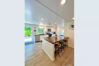 23777 Mulholland Hwy Spc 138, Calabasas, CA 91302 - Photo 2