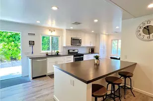 23777 Mulholland Hwy Spc 138, Calabasas, CA 91302 - Photo 2