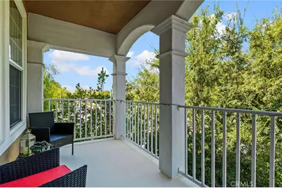 24014 Bridgeport Lane #42, Valencia, CA 91355 - Photo 4