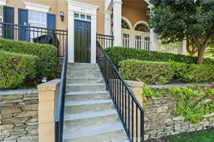 24014 Bridgeport Ln, Valencia, CA 91355 - Photo 2