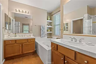 24014 Bridgeport Ln, Valencia, CA 91355 - Photo 28