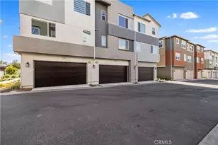 27579 Sanctuary Ct, Valencia, CA 91381 - Photo 26