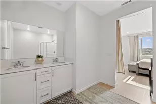 27579 Sanctuary Ct, Valencia, CA 91381 - Photo 10