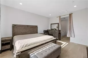 27579 Sanctuary Ct, Valencia, CA 91381 - Photo 12