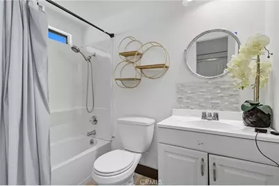 2108 Westerly Drive #93, Rosamond, CA 93560 - Photo 6