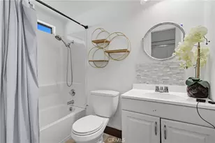 2108 Westerly Dr, Rosamond, CA 93560 - Photo 6