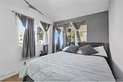 2108 Westerly Drive #93, Rosamond, CA 93560 - Photo 8