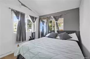 2108 Westerly Dr, Rosamond, CA 93560 - Photo 8