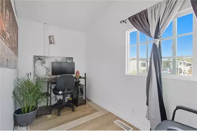 2108 Westerly Drive #93, Rosamond, CA 93560 - Photo 10