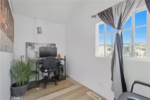 2108 Westerly Dr, Rosamond, CA 93560 - Photo 10