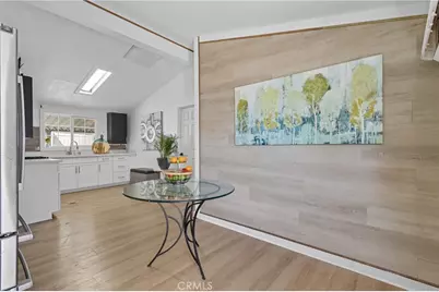 2108 Westerly Drive #93, Rosamond, CA 93560 - Photo 4