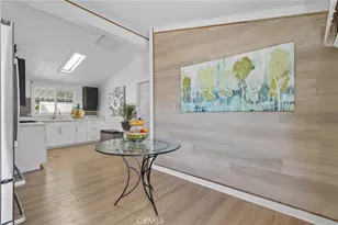 2108 Westerly Dr, Rosamond, CA 93560 - Photo 4