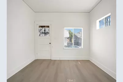 2201 Trinity, Los Angeles, CA 90011 - Photo 18