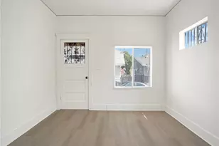 2201 Trinity, Los Angeles, CA 90011 - Photo 18