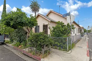 2201 Trinity, Los Angeles, CA 90011 - Photo 20