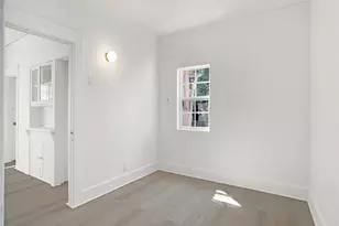 2201 Trinity, Los Angeles, CA 90011 - Photo 6