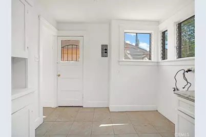 2201 Trinity, Los Angeles, CA 90011 - Photo 10