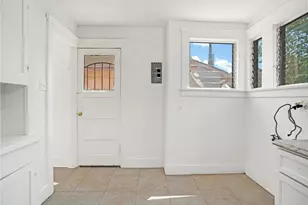 2201 Trinity, Los Angeles, CA 90011 - Photo 10