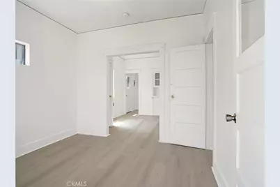 2201 Trinity, Los Angeles, CA 90011 - Photo 12