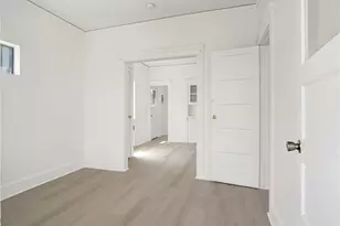 2201 Trinity, Los Angeles, CA 90011 - Photo 12