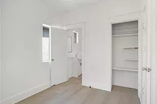 2201 Trinity, Los Angeles, CA 90011 - Photo 14