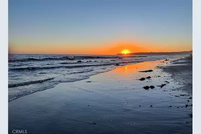 26664 Seagull Way #A211, Malibu, CA 90265 - Photo 20