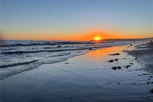 26664 Seagull Way, Malibu, CA 90265 - Photo 20