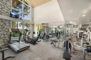 26664 Seagull Way, Malibu, CA 90265 - Photo 18