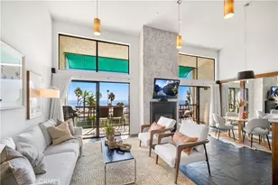 26664 Seagull Way, Malibu, CA 90265 - Photo 2