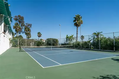 26664 Seagull Way #A211, Malibu, CA 90265 - Photo 14