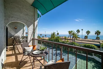 26664 Seagull Way #A211, Malibu, CA 90265 - Photo 12