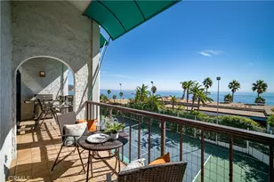 26664 Seagull Way, Malibu, CA 90265 - Photo 12