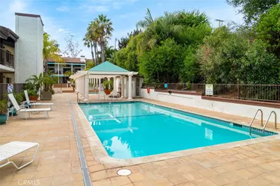 26664 Seagull Way #A211, Malibu, CA 90265 - Photo 16