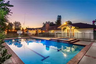 17040 Community St, Sherwood Forest, CA 91325 - Photo 32