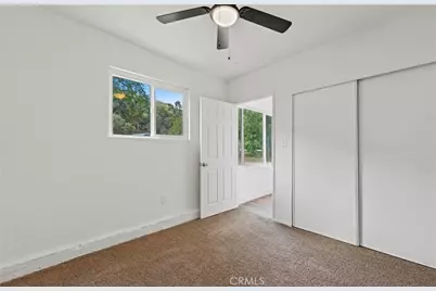 30160 San Martinez, Castaic, CA 91384 - Photo 8