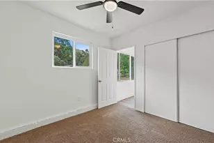 30160 San Martinez, Castaic, CA 91384 - Photo 8