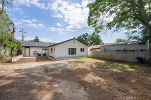 30160 San Martinez, Castaic, CA 91384 - Photo 2