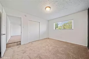 30160 San Martinez, Castaic, CA 91384 - Photo 28