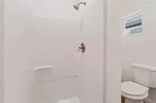 30160 San Martinez, Castaic, CA 91384 - Photo 10