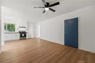 30160 San Martinez, Castaic, CA 91384 - Photo 20