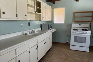 42915 Algood, Lake Elizabeth, CA 93532 - Photo 8