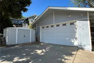 42915 Algood, Lake Elizabeth, CA 93532 - Photo 14