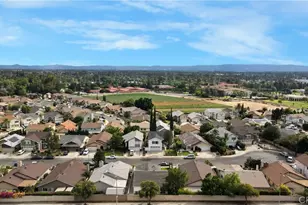 15029 Harvest, Mission Hills (San Fernando), CA 91345 - Photo 34