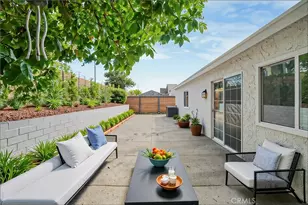 15029 Harvest, Mission Hills (San Fernando), CA 91345 - Photo 28