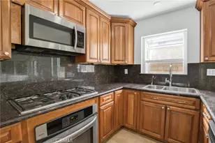 15029 Harvest, Mission Hills (San Fernando), CA 91345 - Photo 12