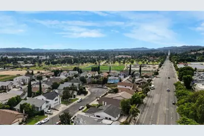 15029 Harvest, Mission Hills (San Fernando), CA 91345 - Photo 36