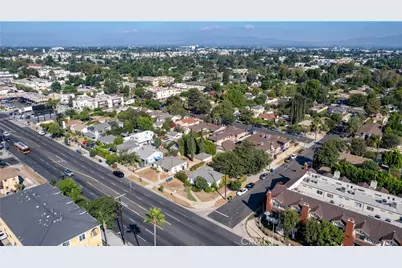 14005 Victory Boulevard, Van Nuys, CA 91401 - Photo 6