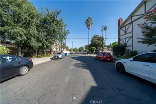 14005 Victory Blvd, Van Nuys, CA 91401 - Photo 18